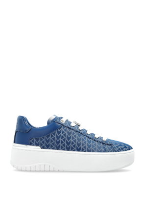 Fendi Sneakers Match | Women's | Vitkac